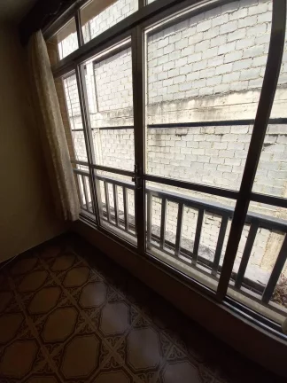 Imagem APTO DE 3 QUARTOS, CENTRO DE NOVA FRIBURGO.