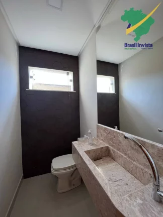 Imagem DUPLEX NO CENTRO DA CIDADE