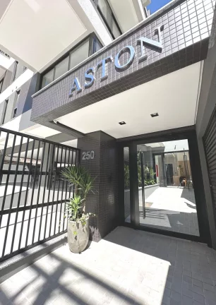 Imagem Apartamento à venda em Torres, Praia da Cal, com 2 quartos, 60,12m²