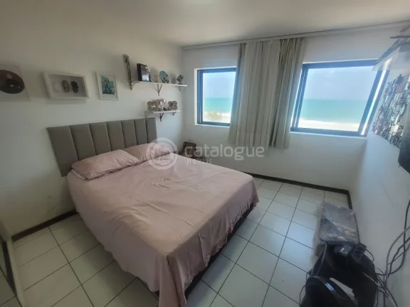 Imagem Residencial Oasis - Alto Padrão em Areia Preta | Natal/RN