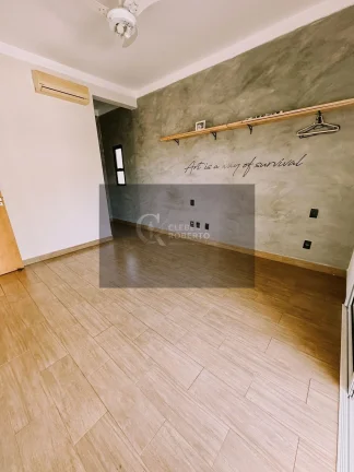 Imagem Condomínio Pitangueiras - Recreio das Acácias