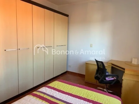 Imagem Casa à venda no Residencial Itapema, em Valinhos, São Paulo, com 210m² de área construída e um ...