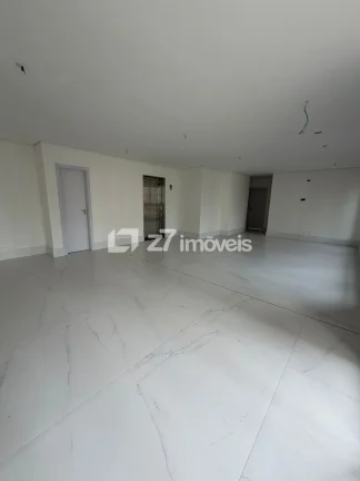 Imagem Edifício Privelle