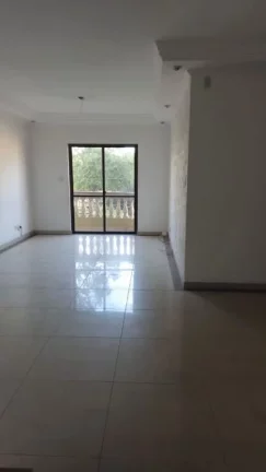 Imagem Apartamento com 3 dormitórios à venda, 105 m² por R$ 600.000,00 - Centro - Suzano/SP