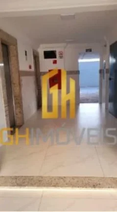 Imagem AP1471

Apartamento 3 quartos, no Condomínio Eldorado Buritis, localização privilegiada nas proxi...