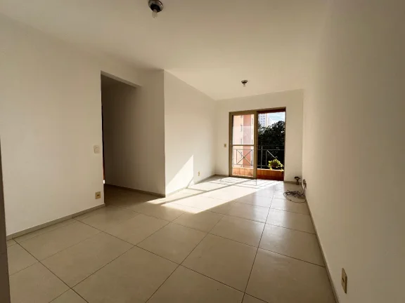 Imagem Apartamento para venda em Vila Butantã com 3 quartos , 65m2