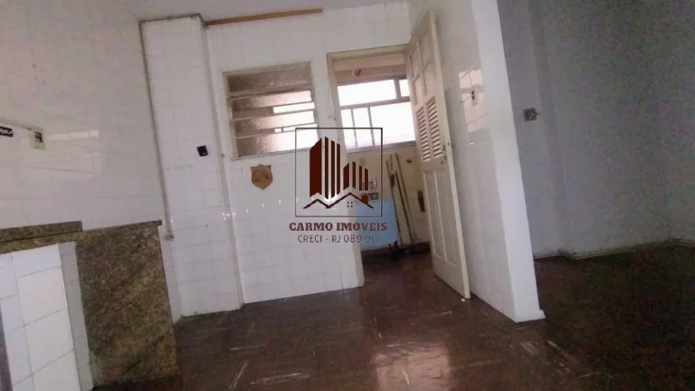 Imagem VENDO APARTAMENTO NO CORAÇÃO DO JABOUR- SENADOR CAMARÁ