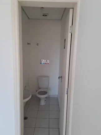 Imagem Sala para alugar, 48,01 m² por R$ 3.459,00/mês - Granja Viana - Cotia/SP