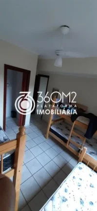 Imagem Apartamento para Venda em Praia Grande / SP no bairro Aviação