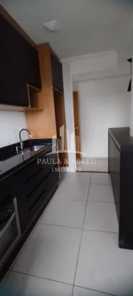 Imagem APARTAMENTO 3 DORMITÓRIOS VILA VITÓRIA EM MAUÁ !