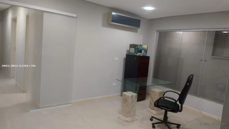 Imagem Casa para Venda em Guarulhos / SP no bairro Jardim Tabatinga