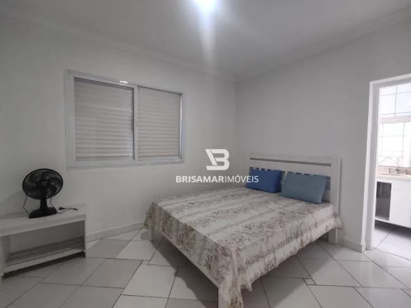 Imagem PITANGUEIRAS- FRENTE TOTAL AO MAR , GARAGEM NO PRÉDIO , LOCALIZAÇÃO PRIVILEGIADA.