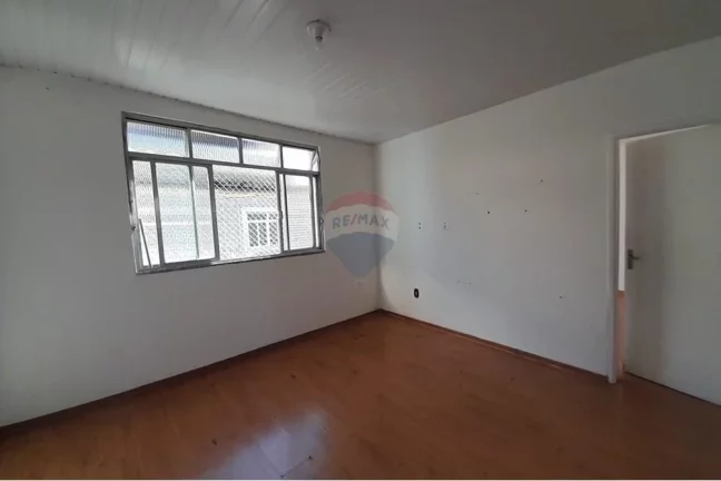 Imagem Casa de vila com 2 quartos e terraço com 160 m² no Campinho - Rio de Janeiro