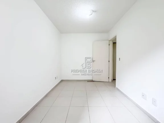 Imagem Apartamento à venda, 55 m² por R$ 270.000,00 - Araras - Teresópolis/RJ