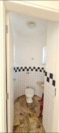 Imagem Casa a venda no Jardim Chapadão em Campinas!

Maravilhoso sobrado com 293m2 em terreno de 360m2 - 4...