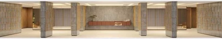 Imagem Apartamento 2 quartos em Vila Prudente São Paulo SP, apartamento 2 dormitórios em Vila Prudente São Paulo SP, comprar apartamento em construção em SP