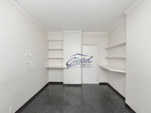 Imagem Apartamento com 4 quartos (3 suítes) à venda, 288 m² - Jardim América - São Paulo/SP
