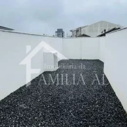 Imagem Geminado no Jardim Iririu com 66m²