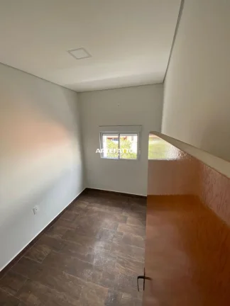 Imagem Duplex com 3 dormitórios no bairro Jardim Integração