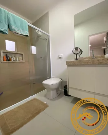 Imagem CASA RESIDENCIAL em SALTO - SP, VILLAGE MOUTONNÉE
