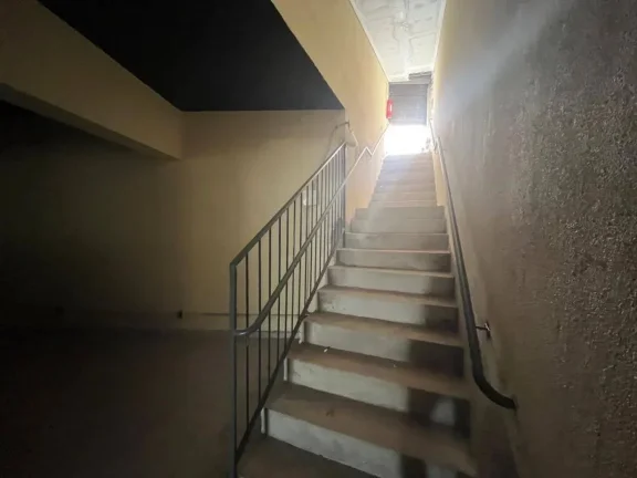 Imagem Excelente Oportunidade de Investimento - Imóvel Comercial e Residencial no Centro de Barbacena