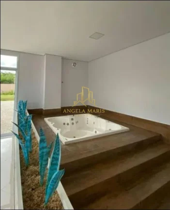 Imagem Apartamento 3 dormitórios ( 1 suíte), 2 vagas, Floradas Arboville, Jacareí.