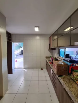 Imagem Casa à venda no Condomínio Atlatic Beach 2 com vista para o mar em Mosqueiro