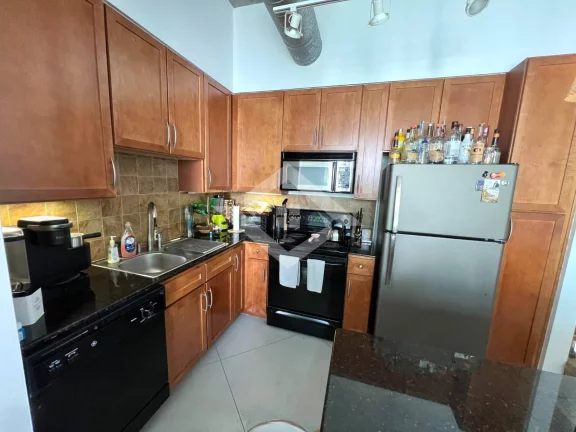Imagem Oportunidade em Miami - EUA | Apartamento para Morar ou Investir!