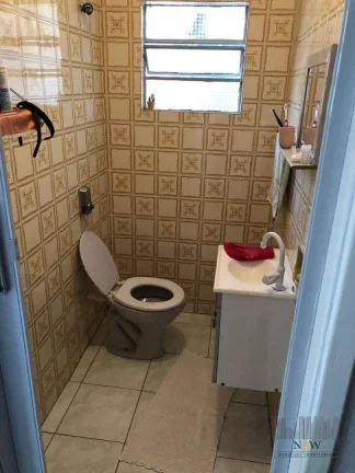 Imagem Casa com 3 dormitórios à venda, 150 m² por R$ 1.600.000,00 - Vila Leopoldina - São Paulo/SP