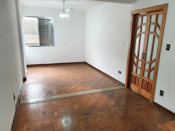 Imagem Apartamento a venda no Tatuapé com 1 dormitório