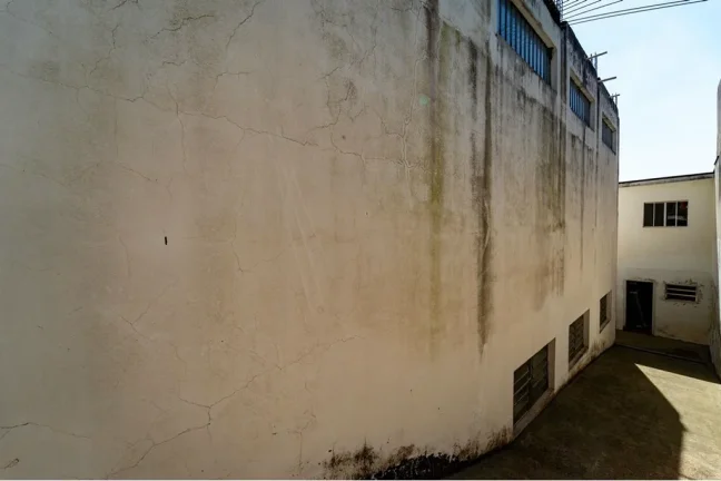 Imagem PREDIO COMERCIAL em Campo Limpo Paulista - SP, Jardim Santo Antônio I