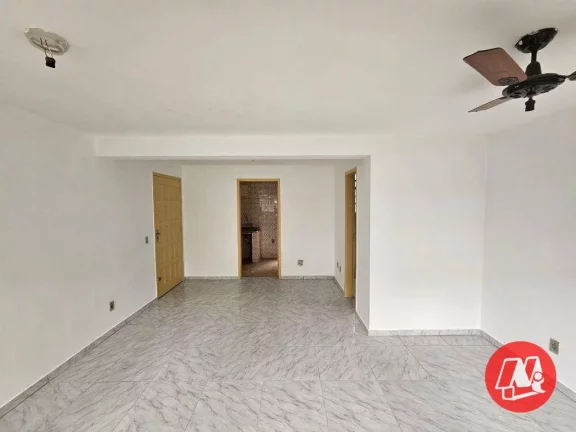 Imagem Kitnet com 1 dormitório para alugar, 35 m² por R$ 1.168,00/mês - Santana - Porto Alegre/RS