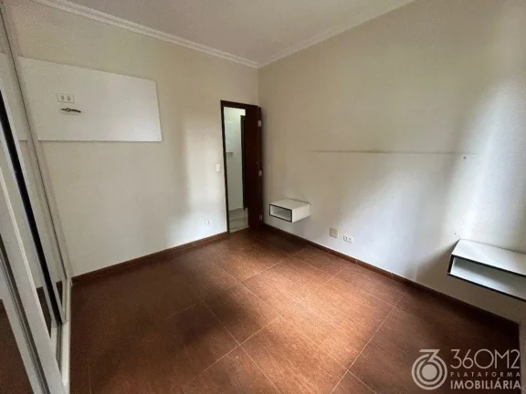 Imagem Apartamento para Venda em São Bernardo do Campo / SP no bairro Planalto
