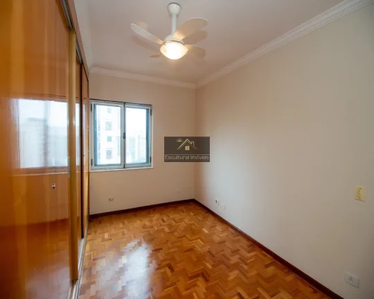 Imagem LOCAÇÃO NO CORAÇÃO DO ITAIM BIBI APARTAMENTO ESPAÇOSO 188 M AREA ÚTIL 3 DORMITÓRIOS SENDO 2 DELES SUÍTE LAVABO 2 VAGAS ANDAR ALTO FAÇA TUDO A PÉ
