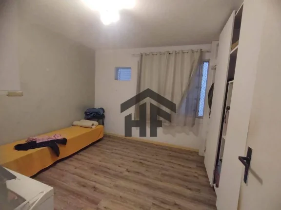 Imagem Apartamento de 162m² à venda, com 3 quartos, localizado em Boa Viagem, Recife - Pernambuco.