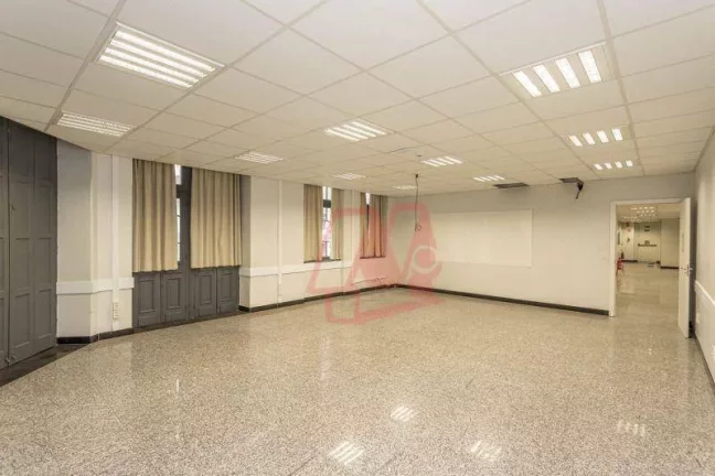 Imagem Prédio para alugar, 1768 m² por R$ 45.414,20/mês - Centro Histórico - Porto Alegre/RS