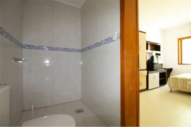 Imagem Casa em Condomínio para venda no bairro Agronomia em Porto Alegre