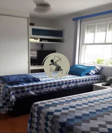 Imagem Aqui na imobiliária Ville Alpha imóveis em Santos você encontra as melhores opções de casas em ...