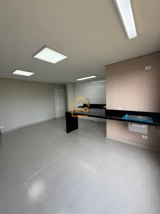 Imagem Apartamento 2 dormitórios (1suíte),1 vaga, Cond.Alvorada Arboville, Jacareí