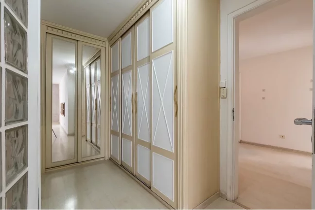 Imagem APARTAMENTO RESIDENCIAL em São Paulo - SP, Ipiranga