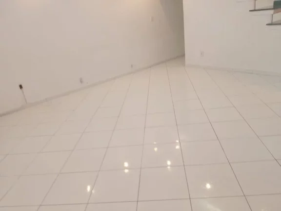 Imagem Sobrado com 4 dormitórios à venda, 250 m² por R$ 860.000,00 - Jardim dos Ipês - Suzano/SP