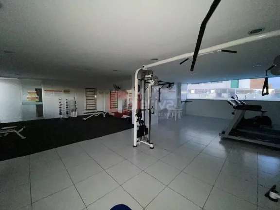 Imagem Apto com direito a Lage, 2 quartos - Parque Riviera - Cabo Frio- Rj