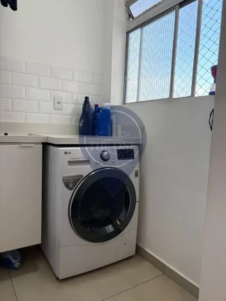 Imagem Lindo apartamento à venda na Vila Mascote: 1 quarto, 1 vaga de garagem, 45m² de área. Oportunidade imperdível!