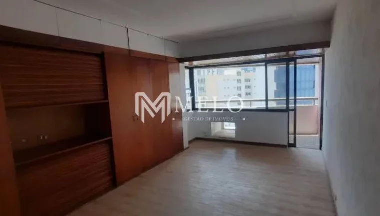 Imagem Oportunidade em BOA VIAGEM: 234m², 04qts, 01suíte, 02vagas...