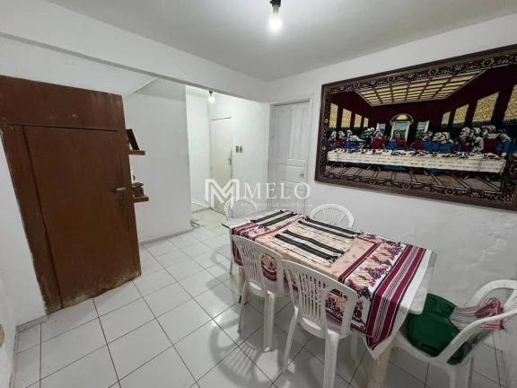 Imagem Oportunidade em OLINDA: 110m², 03qts, 01suite, 02vagas…