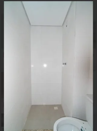 Imagem VENDO APARTAMENTO STUDIO NO JARDIM TAQUARAL! (ZONA SUL-SP)