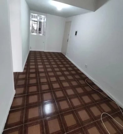 Imagem Apartamento a venda com 2 dormitórios na 9 de julho