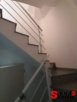 Imagem CASA RESIDENCIAL em SÃO PAULO - SP, VILA FORMOSA