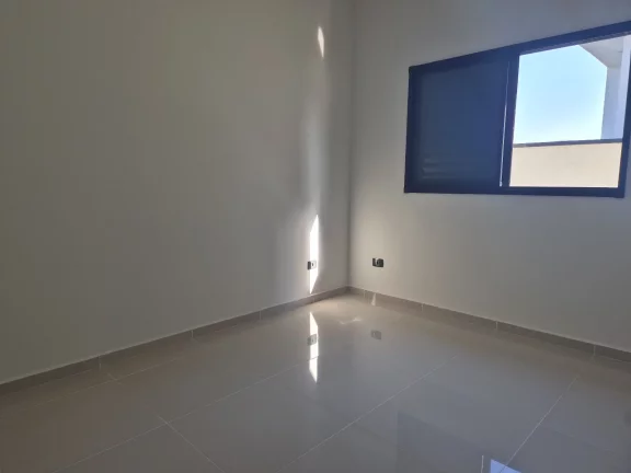 Imagem Casa térrea à venda com 4 quartos, sendo 2 suítes, no condomínio Alto da Floresta, Bom Jesus dos Perdões - SP
