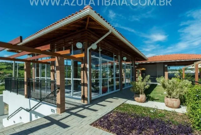 Imagem Casa em Condomínio para Venda em Atibaia, Condominio Buona Vita, 3 dormitórios, 3 suítes, 3 banheiros, 3 vagas